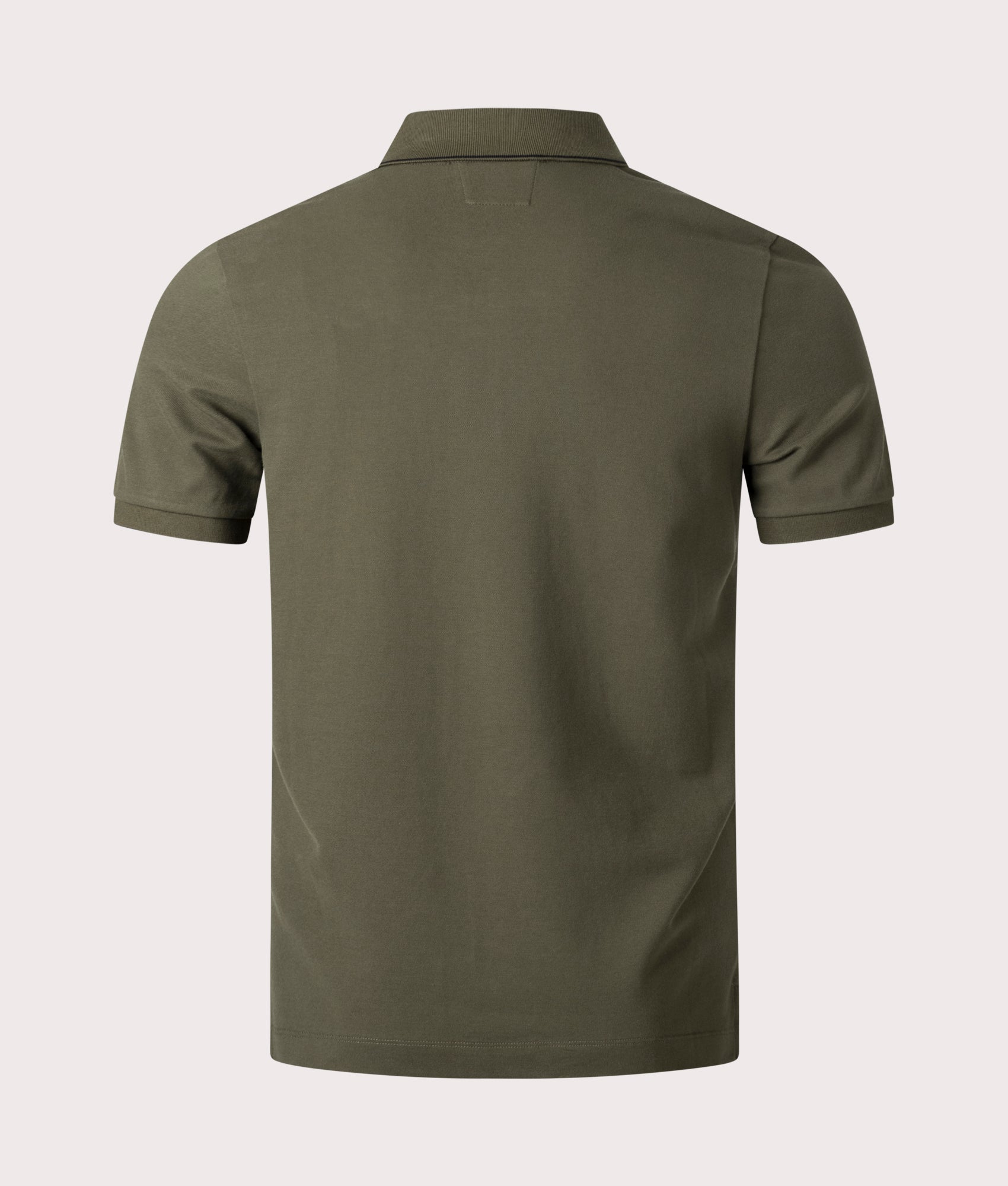 Slim-Fit-Stretch-Piquet-Striped-Polo-Shirt-Ivy-Green-C.P.-Company-EQVVS
