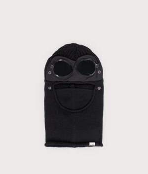 Extra-Fine-Merino-Wool-Goggle-Lens-Balaclava-Black-C.P.-Company-EQVVS