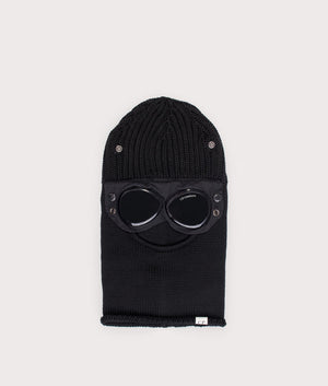 Extra-Fine-Merino-Wool-Goggle-Lens-Balaclava-Black-C.P.-Company-EQVVS
