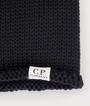 Extra-Fine-Merino-Wool-Goggle-Lens-Balaclava-Black-C.P.-Company-EQVVS