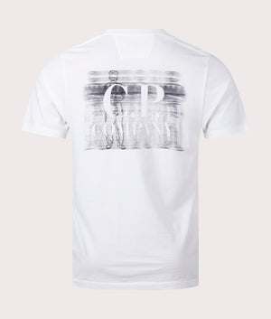 30/1-Jersey-Blurry-Logo-T-Shirt-Gauze-White-C.P.-Company-EQVVS