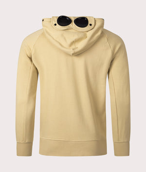Diagonal-Raised-Fleece-Goggle-Hoodie-Mojade-Desert-C.P.-Company-EQVVS