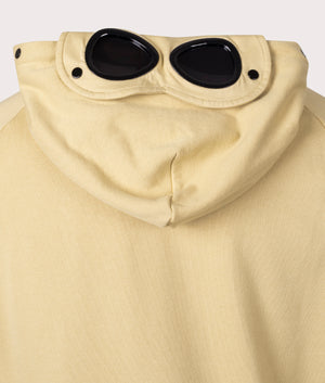 Diagonal-Raised-Fleece-Goggle-Hoodie-Mojade-Desert-C.P.-Company-EQVVS