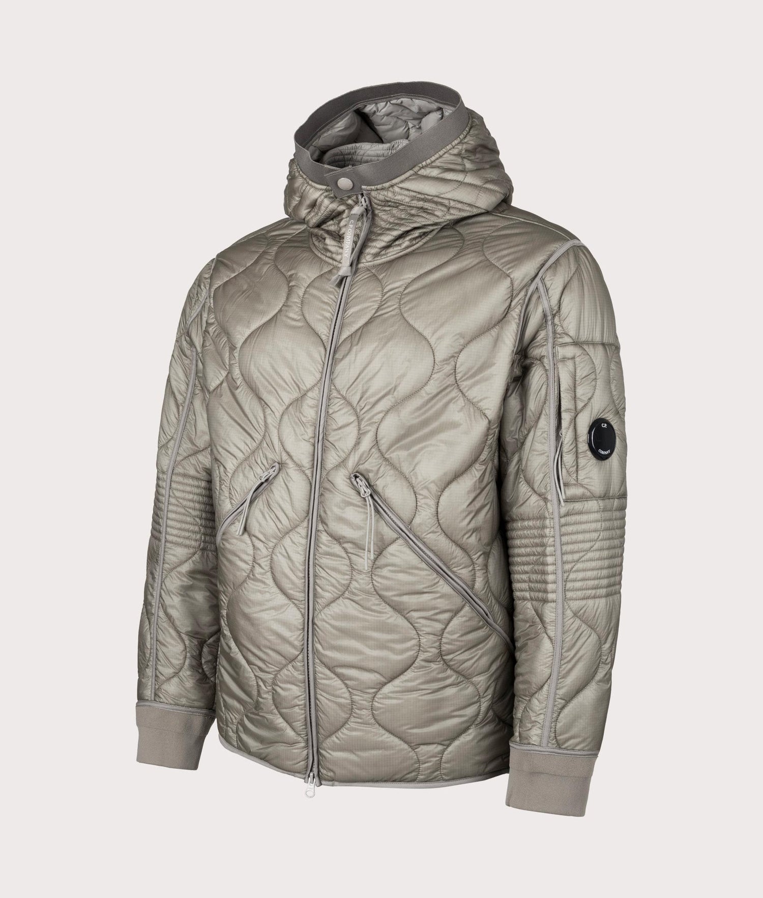 7620943883879-_2_1500x.jpg?v=  