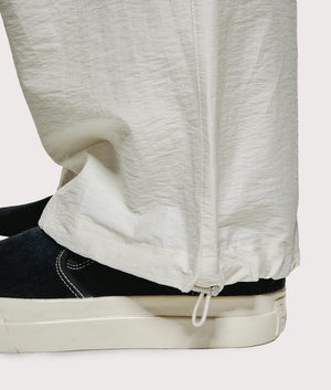 Parachute Pants