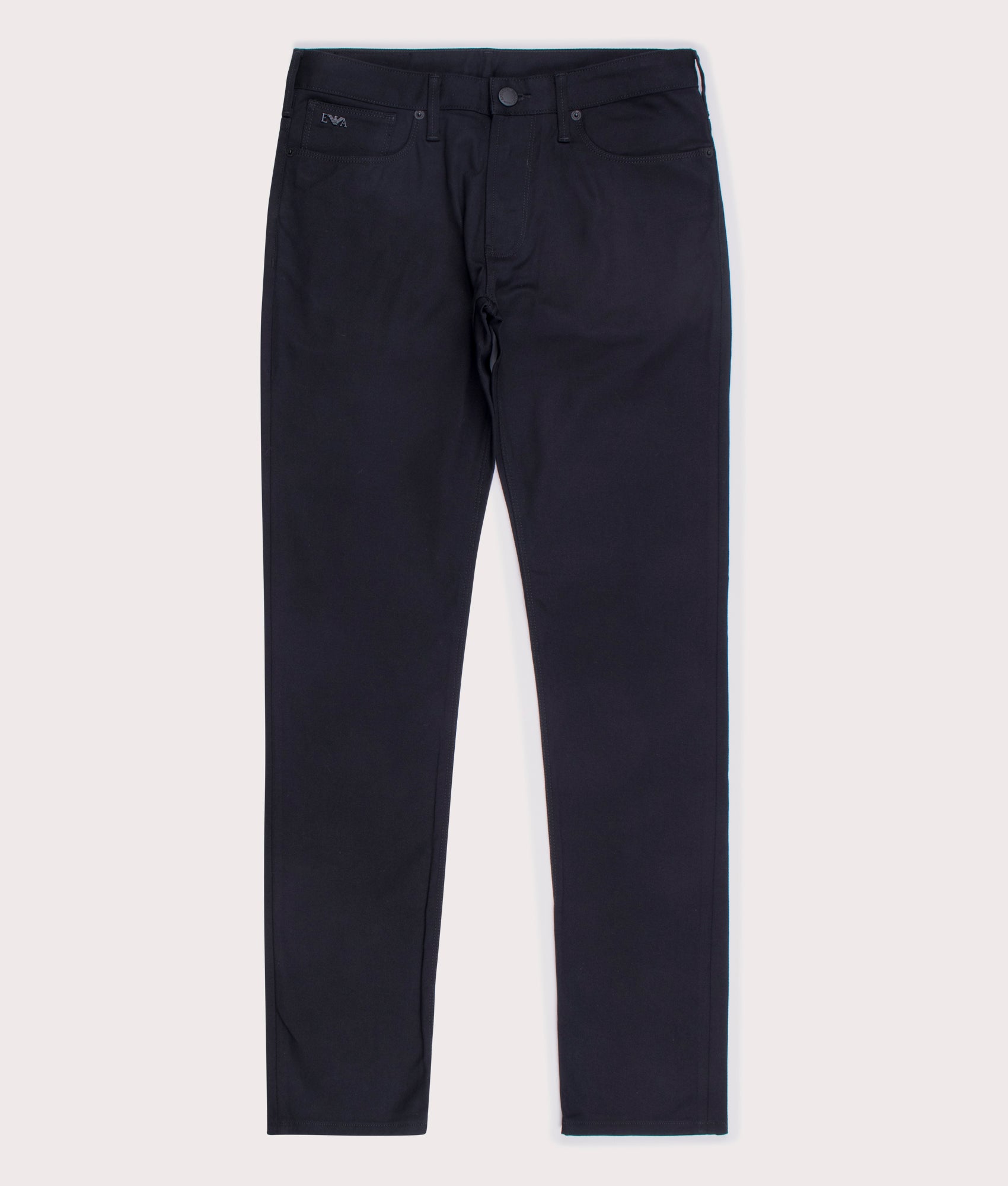 Slim-Fit-Stretch-J06-Jeans-Black-Emporio-Armani-EQVVS