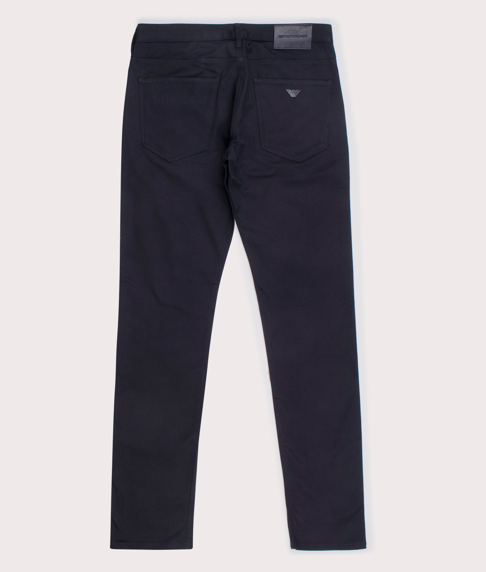 Slim-Fit-Stretch-J06-Jeans-Black-Emporio-Armani-EQVVS