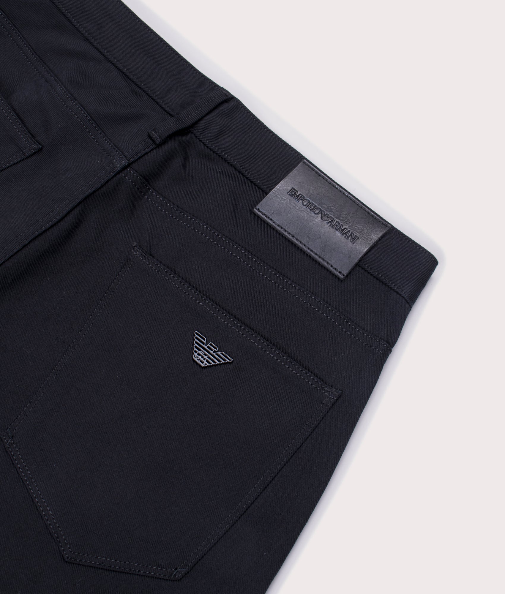 Slim-Fit-Stretch-J06-Jeans-Black-Emporio-Armani-EQVVS