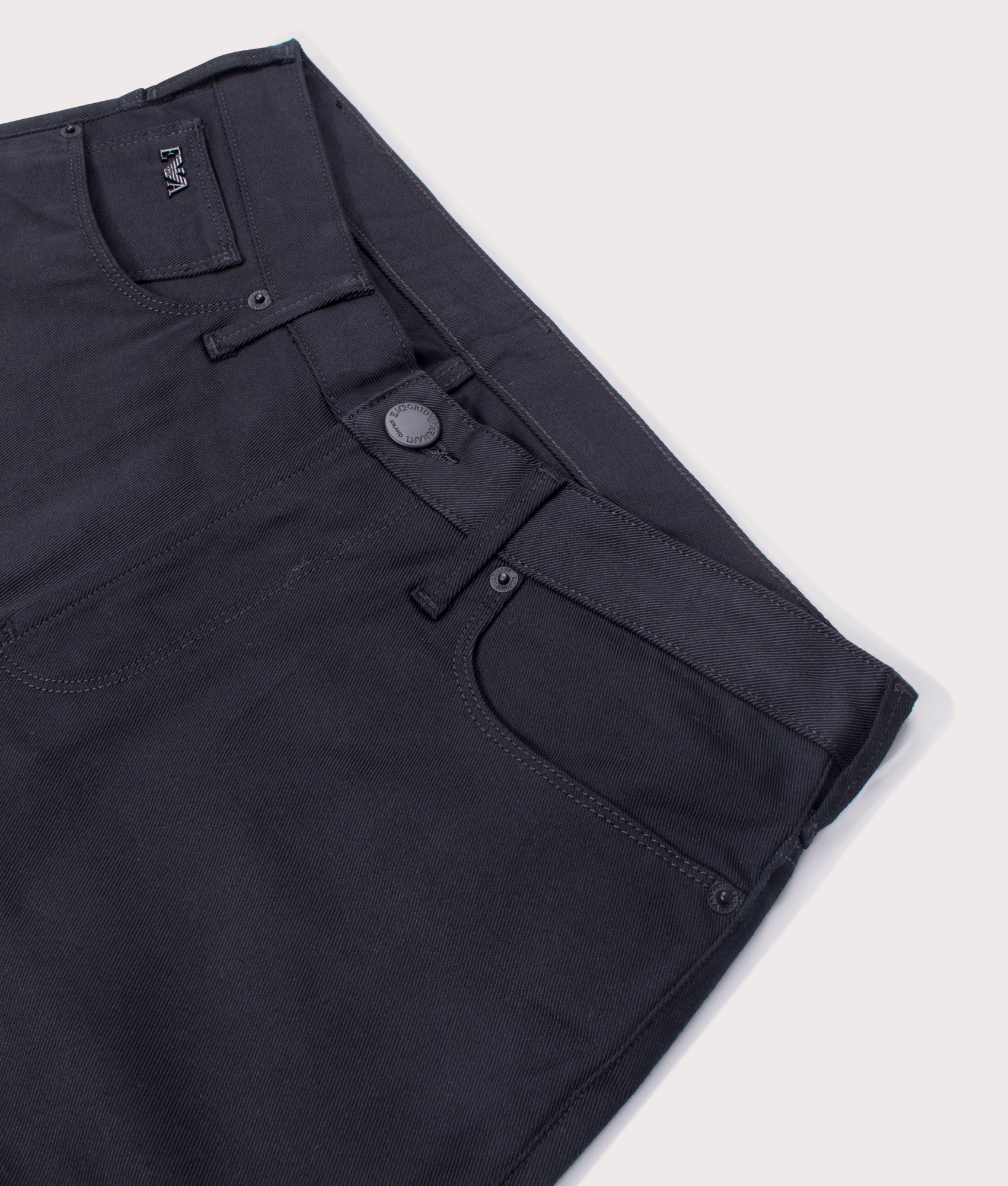 Slim-Fit-Stretch-J06-Jeans-Black-Emporio-Armani-EQVVS