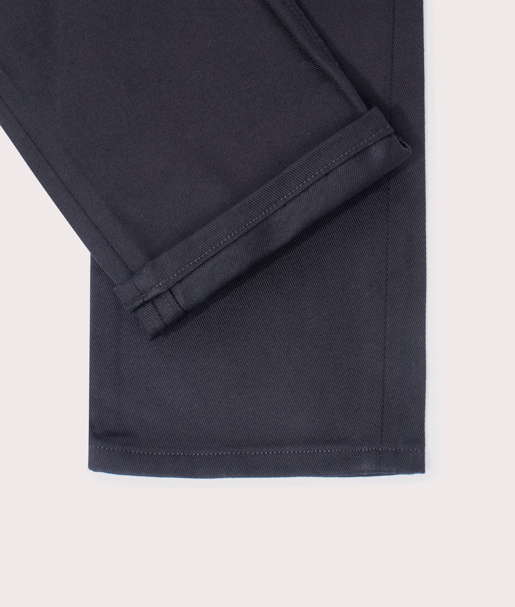 Slim-Fit-Stretch-J06-Jeans-Black-Emporio-Armani-EQVVS