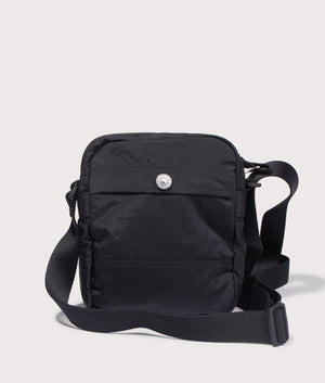 Pouch. Shot by EQVVS. Back shot.