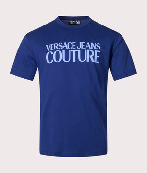 Rubberised-Logo-T-Shirt-Navy-Versace-Jeans-Couture-EQVVS