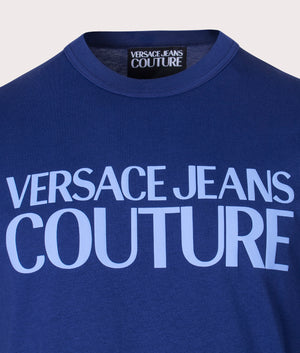 Rubberised-Logo-T-Shirt-Navy-Versace-Jeans-Couture-EQVVS