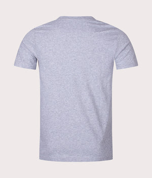Rubberised-V-Emblem-Logo-T-Shirt-Pearl-Grey-Versace-Jeans-Couture-EQVVS