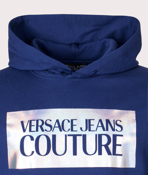 Square-Foil-Logo-Hoodie-Navy-Versace-Jeans-Couture-EQVVS