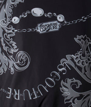 Reversible-Chain-Couture-Jacket-Black-Versace-Jeans-Couture-EQVVS-Detail-Image