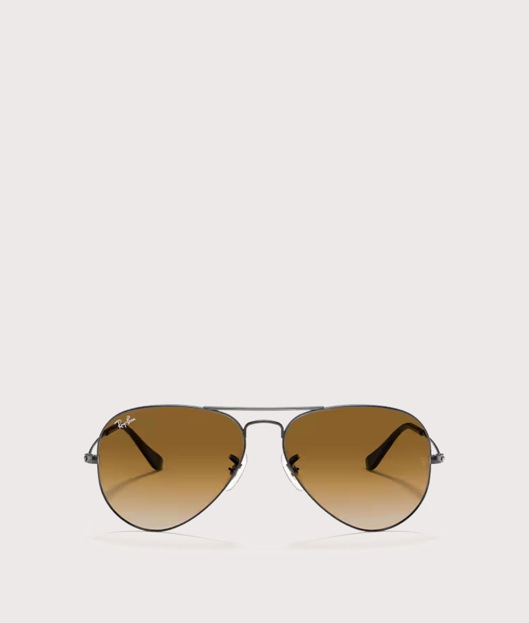 Aviator Classic Sunglasses