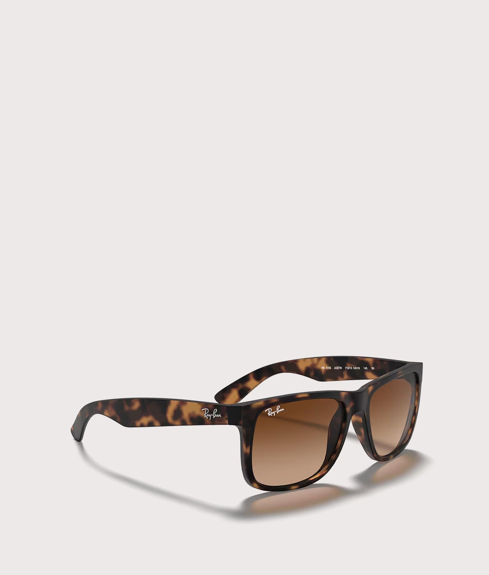 Justin Classic Sunglasses