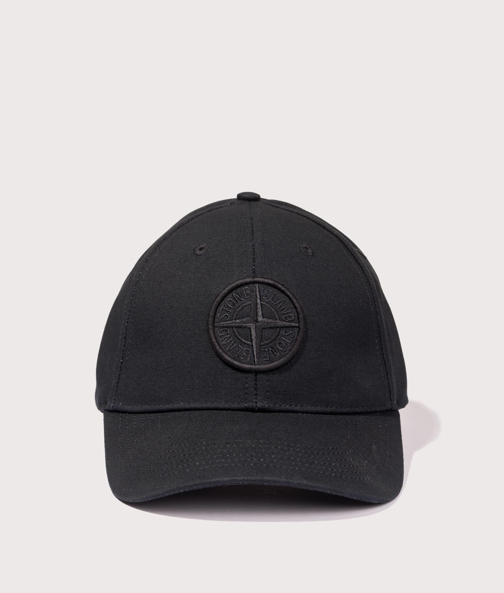 Compass Baseball Cap