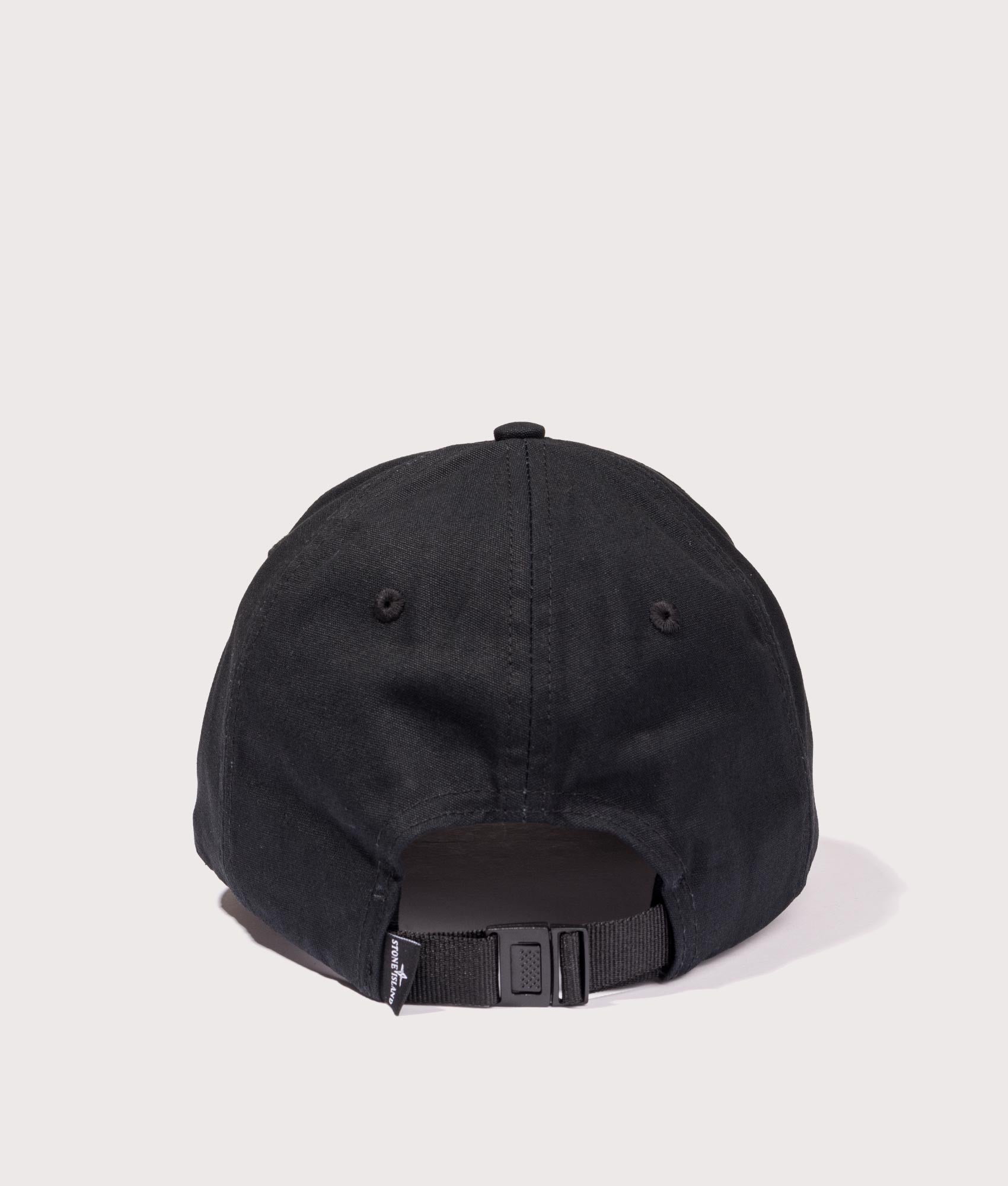 Compass Baseball Cap
