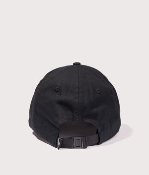Compass Baseball Cap