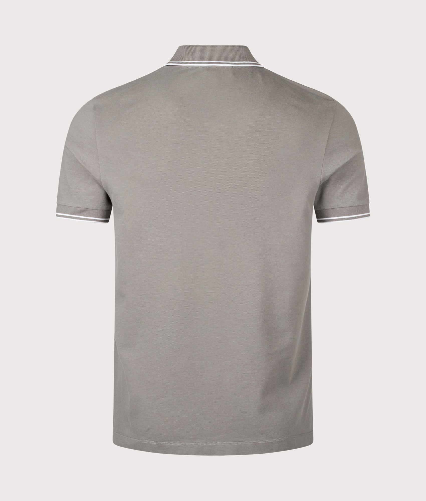 や*ー様 Stone polo shirt archive Cotton polo shirts for men | Stone Island