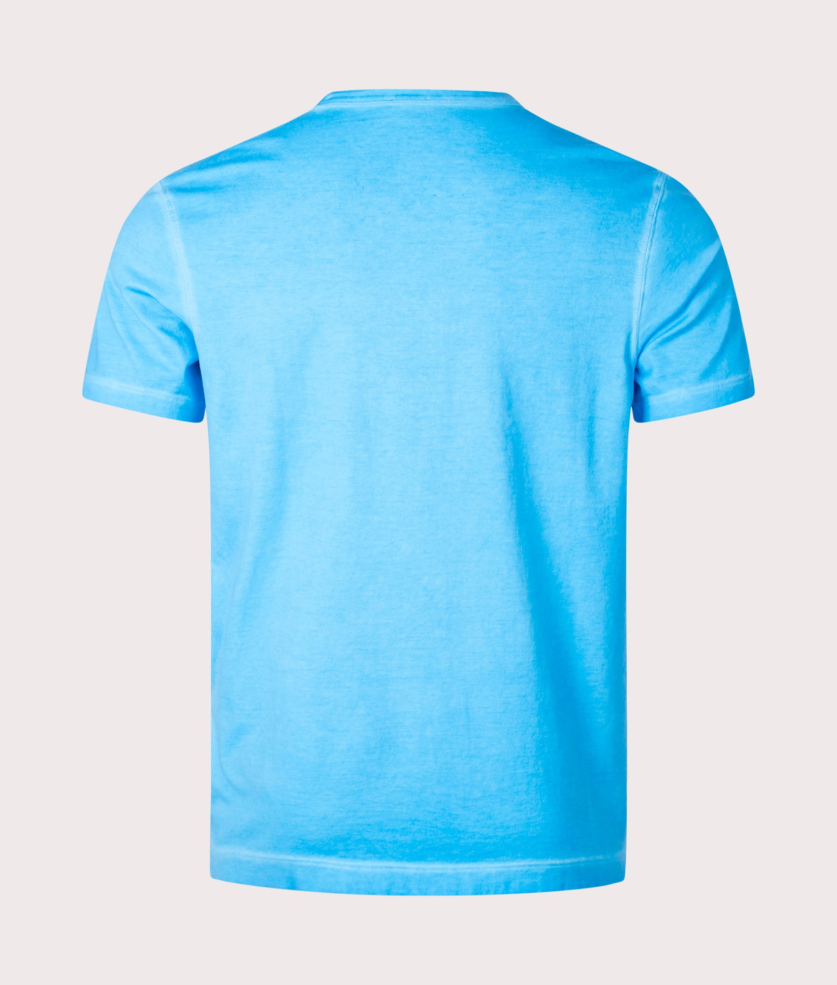 Garment-Dyed-Overdye-T-Shirt-Ocean-Paul-&-Shark-EQVVS