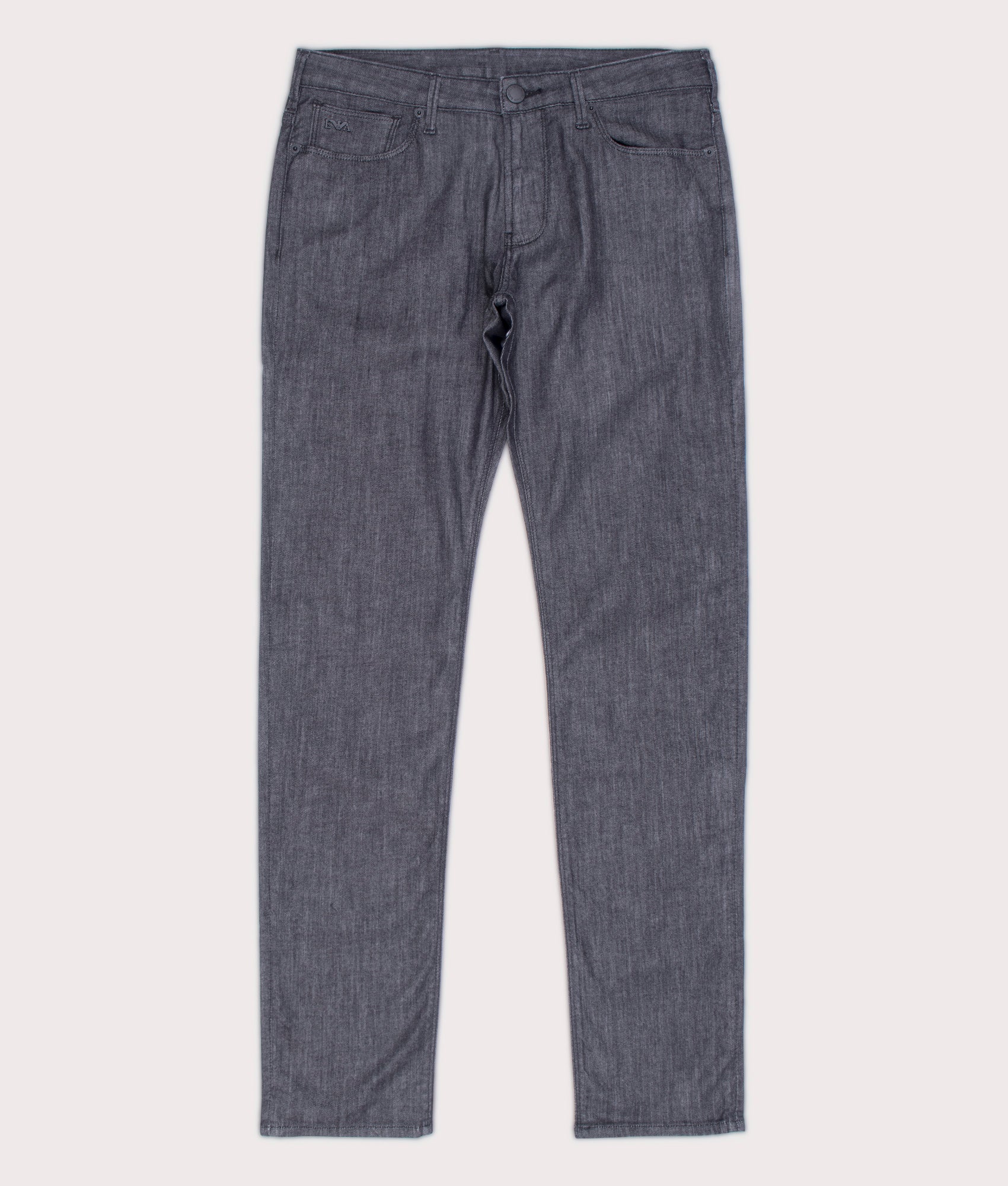 Slim-Fit-J06-Jeans-Black-Emporio-Armani-EQVVS