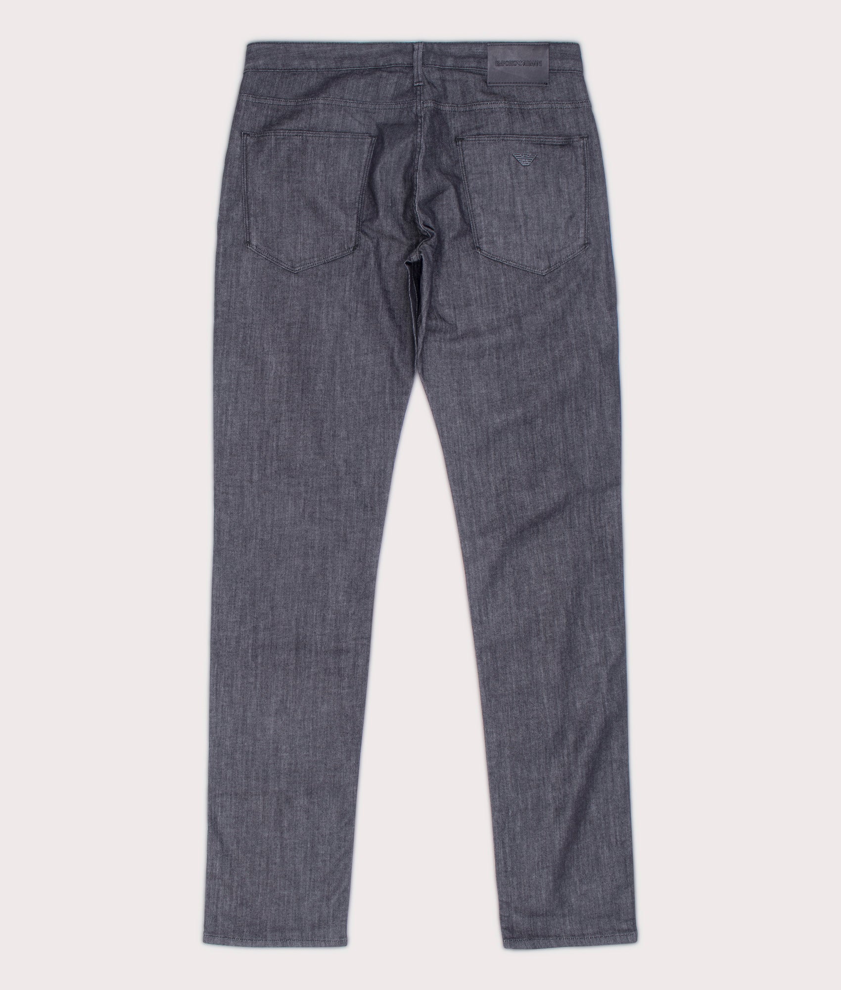 Slim-Fit-J06-Jeans-Black-Emporio-Armani-EQVVS
