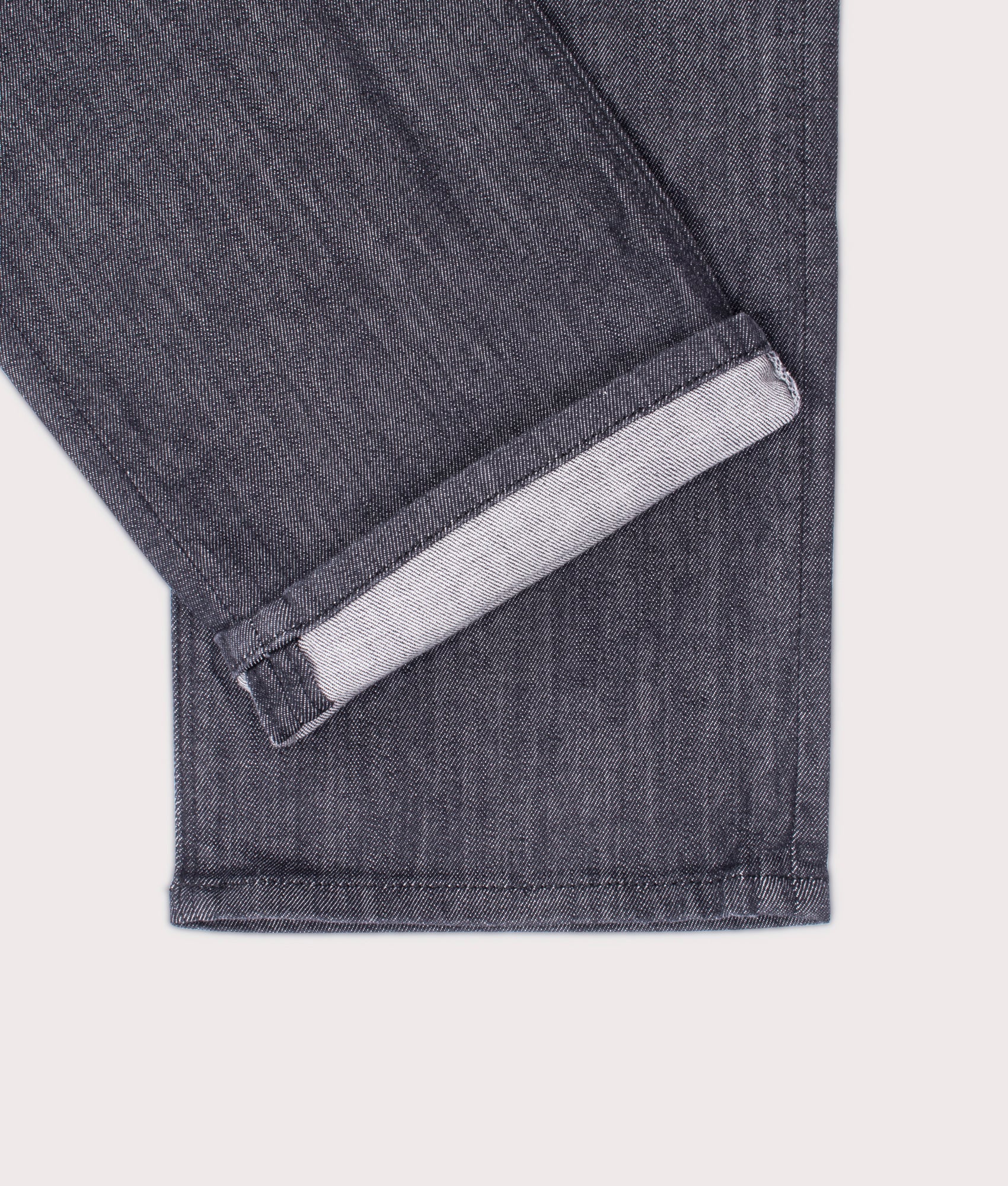 Slim-Fit-J06-Jeans-Black-Emporio-Armani-EQVVS
