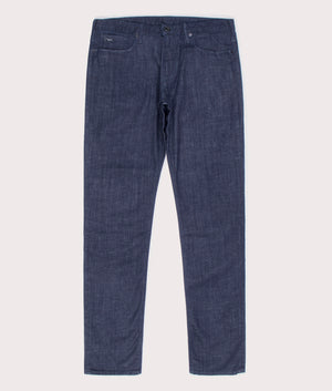 Slim-Fit-J06-Jeans-Denim-Blue-Emporio-Armani-EQVVS