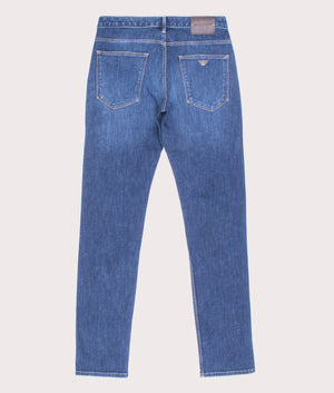 Slim-Fit-J06-Jeans-Midwash-Emporio-Armani-EQVVS