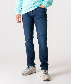 Slim Fit J06 Jeans