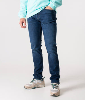 Slim-Fit-J06-Jeans-Midwash-Emporio-Armani-EQVVSSlim-Fit-J06-Jeans-Midwash-Emporio-Armani-EQVVS