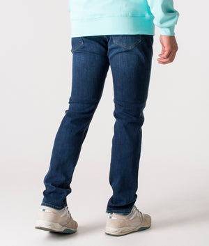 Slim-Fit-J06-Jeans-Midwash-Emporio-Armani-EQVVS