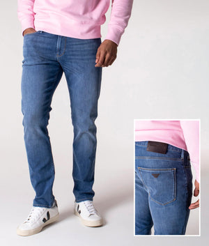 Slim-Fit-J06-Jeans-Denim-Blue-CH-Emporio-Armani-EQVVS