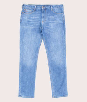 Slim-Fit-J06-Jeans-Denim-Blue-CH-Emporio-Armani-EQVVS