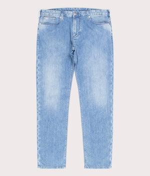 Slim-Fit-J06-Jeans-Denim-Blue-Ch-Emporio-Armani-EQVVS