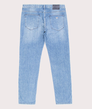 Slim-Fit-J06-Jeans-Denim-Blue-Ch-Emporio-Armani-EQVVS