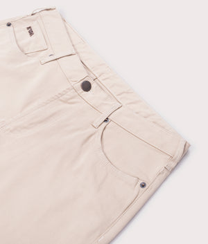 Slim-Fit-J06-Jeans-Beige-Chiaro-Emporio-Armani-EQVVS