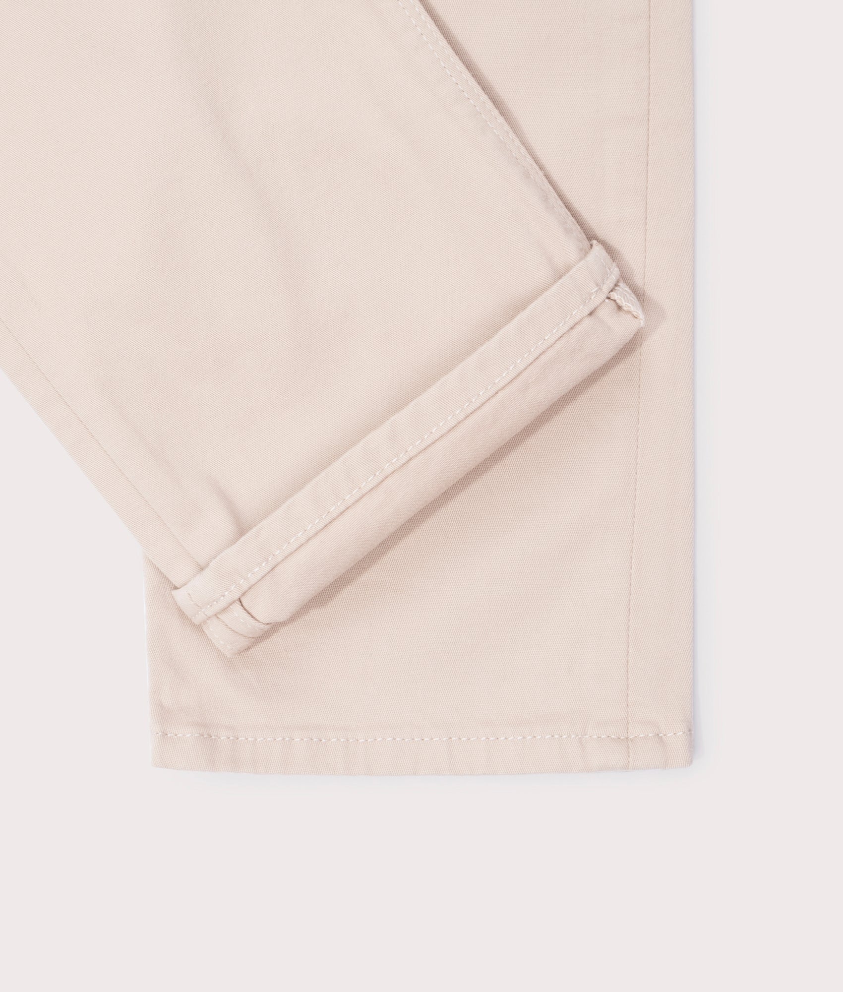 Slim-Fit-J06-Jeans-Beige-Chiaro-Emporio-Armani-EQVVS