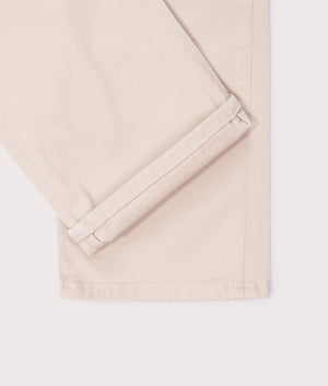 Slim-Fit-J06-Jeans-Beige-Chiaro-Emporio-Armani-EQVVS