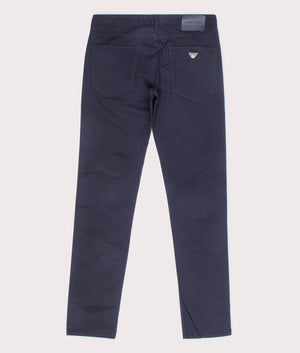 Slim-Fit-J06-Jeans-Blue-Navy-Emporio-Armani-EQVVS
