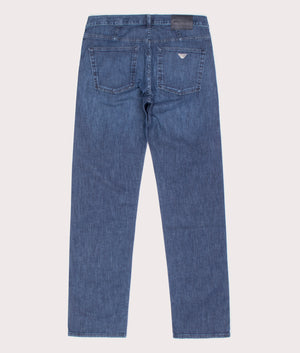 Regular-Fit-J21-Jeans-Denim-Blue-Md-Emporio-Armani-EQVVS