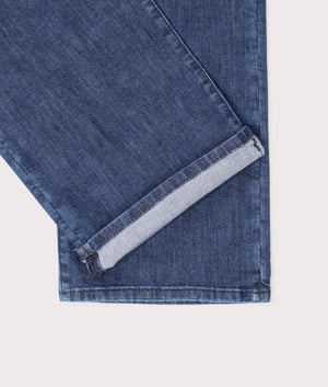 Regular-Fit-J21-Jeans-Denim-Blue-Md-Emporio-Armani-EQVVS