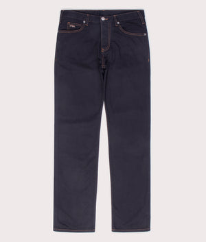 Regular Fit J21 Jeans