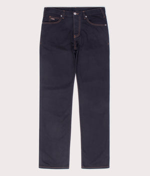 Regular-Fit-J21-Jeans-Indigo-Emporio-Armani-EQVVS