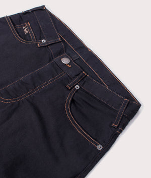 Regular-Fit-J21-Jeans-Indigo-Emporio-Armani-EQVVS