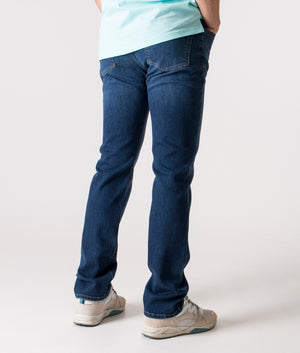 Regular-Fit-J21-Jeans-Midwash-Emporio-Armani-EQVVS