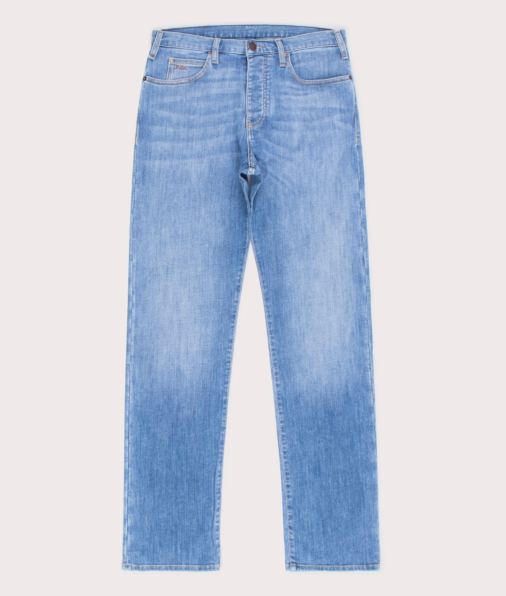 Regular-Fit-J21-Jeans-Denim-Blue-Emporio-Armani-EQVVS